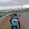 ari7366666666666666