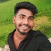 sufiyan.vai71