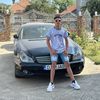 andrey_arabu17