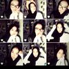 ceceelllllllll