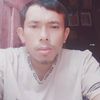 madun.samosir