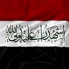 user169361763