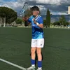 matias_sg.7