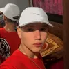 eduardomiguel8947