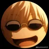 ayzenn_12