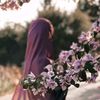 snigdha.farin