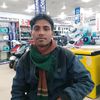 md.rubel99908