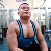 azky.azkiya6