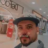 user9338212851701
