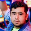 .sarefi