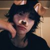 samantha.esquer8