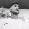 santosh.yadav7548