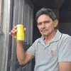expeditosilva699