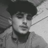 user431434581275