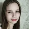 kikinomas