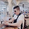 Nông sản lâm đồng