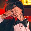 ssdlover6232