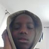 sean93821