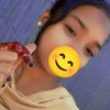 md.shanta77
