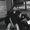user58681100341545