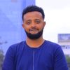 Mensur halabaw official