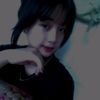 cute73354