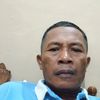 pak.basno
