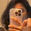aneanitha