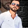 ahmed37774