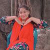 myhsa.islam.mahi