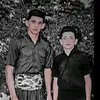 ala.sangawe42