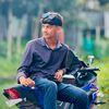 rdxsifatahamed0