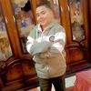 mahmoud.9mohammed