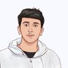 coach.mazen3