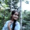 ayesha.babye50
