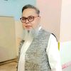 m.sajjad.gill5