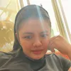 thuyan_nhathuynh1111