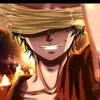 user7058802422819