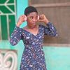 obibafosuwaa