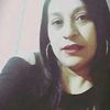 diana_malla.5