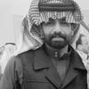 6o2il
