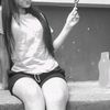 la.chikis.criado6