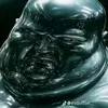 ryze_450