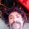 user5279587945386