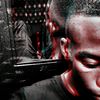 j_got_cole