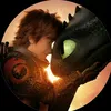 mahmad.shwan02