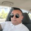 guwan.78