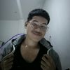 asher93.m