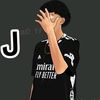 jacquine.van.rooy