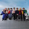 オシャンティー